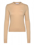 2NDDAY - 2Nd Lance Tt - Soft Wool Blend - Džemprid - XL