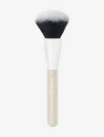 IsaDora - The Powder Brush - Powder Brushes - 30 g
