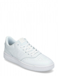 New Balance - New Balance 80 - Madala s&auml;&auml;rega sporditossud - 38