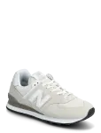 New Balance - New Balance 574 Core - Madala s&auml;&auml;rega sporditossud - 37
