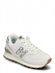 New Balance - New Balance 574 - Madala s&auml;&auml;rega sporditossud - 39