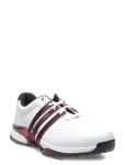 Adidas Golf - Tour360 25 Sl - Spordi golfijalatsid - 44