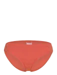 Roxy - Current Coolness Hipster - Sportbikiinid - L