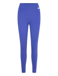 Craft - Collective 7/8 Tights W - Spordi treeningretuusid - XXL