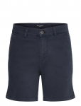 Ilse Jacobsen - Shorts - Chino l&uuml;hikesed p&uuml;ksid - 25