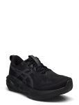 Asics - Novablast 5 - Spordi jooksujalatsid - 45