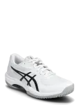 Asics - Game Ff - Spordi tennisejalatsid - 44.5