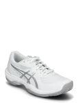 Asics - Game Ff Clay/Oc - Spordi tennisejalatsid - 37