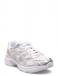 Asics - Gel-1130 - Madala s&auml;&auml;rega sporditossud - 39.5