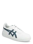 Asics - Japan S - Madala s&auml;&auml;rega sporditossud - 36