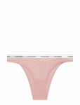 Calvin Klein - Brazilian - Alusp&uuml;ksid - XS