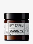 ECOOKING - Day Cream - P&auml;evakreemid - 50 ml