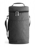 Sagaform - City Cooler Bag High - Jahutuskotid ja piknikukorvid - 9 l