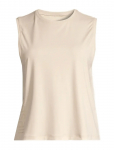 Casall - Graphic Tank - Spordimaikad - M