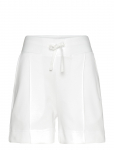 Casall - Aria Shorts - L&uuml;hikesed spordidressip&uuml;ksid - XS