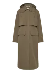 Part Two - Noirpw Otw - Vihmamantlid - XS/S