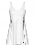 Bj&ouml;rn Borg - Ace V Dress - Spordikleidid - M