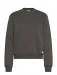 Bj&ouml;rn Borg - Centre Sweatshirt - Spordidressipluusid - L
