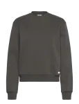 Bj&ouml;rn Borg - Centre Sweatshirt - Spordidressipluusid - L