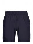 Bj&ouml;rn Borg - Ace Sports 8" Shorts - Spordi l&uuml;hikesed treeningp&uuml;ksid - XXL