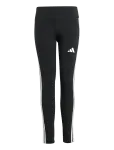 Adidas Sportswear - Jg 3S Leg 230 - Retuusid - 152