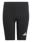 Adidas Sportswear - Jg 3S Sh Leg - L&uuml;hikesed p&uuml;ksid - 170
