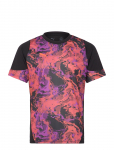 PUMA - Individualcup Jersey - Spordi T-s&auml;rgid - XXL