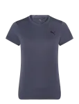PUMA - W Tad Essential Crew Tee - Spordi T-s&auml;rgid - XL