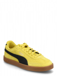 PUMA - Puma Club Ii Era Suede - Madala s&auml;&auml;rega sporditossud - 36