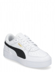 PUMA - Ca Pro Classic Ii - Madala s&auml;&auml;rega sporditossud - 40.5
