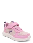 PUMA - Puma Fun Racer 2 Ac+ Ps - Jooksujalatsid - 33