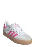 Adidas Originals - Sambae W - Madala s&auml;&auml;rega sporditossud - 41 1/3