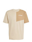 Adidas Terrex - Mt Tee - Spordi T-s&auml;rgid - M