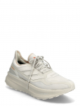 Adidas Performance - Ultraboost 5 Gtx - Spordi jooksujalatsid - 43 1/3