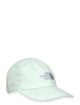The North Face - Horizon Hat - Spordi nokam&uuml;tsid - XS/M