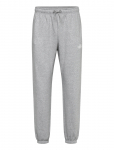 The North Face - M Simple Dome Regular Tapered Jogger - Spordidressip&uuml;ksid - XL