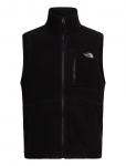The North Face - M Yumiori Vest - Spordivestid - XS