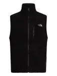 The North Face - M Yumiori Vest - Spordivestid - XS