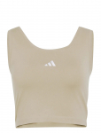 Adidas Sportswear - W Sl Sj Tk - XL