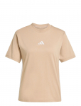 Adidas Sportswear - W 3S Sj T - Spordi T-s&auml;rgid - S