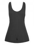 Billabong - Never Better - Spordi ujumistrikood - XS