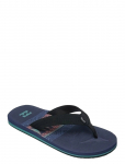 Billabong - All Day Theme Boy - Suvejalatsid - 35