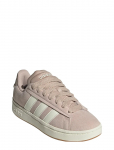 Adidas Sportswear - Grand Court Alpha 00S - Madala s&auml;&auml;rega sporditossud - 39 1/3
