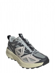 Adidas Sportswear - Kantai Trail - Madala s&auml;&auml;rega sporditossud - 46