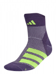 Adidas Performance - Runxadizerosock - Spordisokid - 46-48