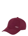 Adidas Performance - Bb Cap Lt Met - Spordi nokam&uuml;tsid - 54-56