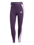 Adidas Performance - Tf Cb 7/8 - Spordi treeningretuusid - XS