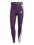 Adidas Performance - Tf Cb 7/8 - Spordi treeningretuusid - XS
