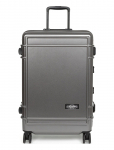 Eastpak - Resist'r Case L - Kohvrid - ONE SIZE