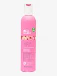 Milk_Shake - Ms Colour Flower Sh 300Ml - &Scaron;ampoonid - 300 ml